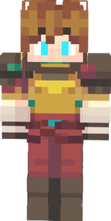 44124