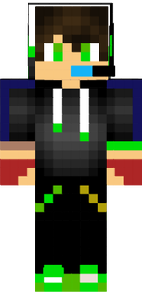 skin pro