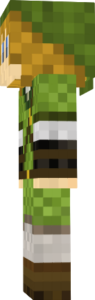 Preview of texture: ncv