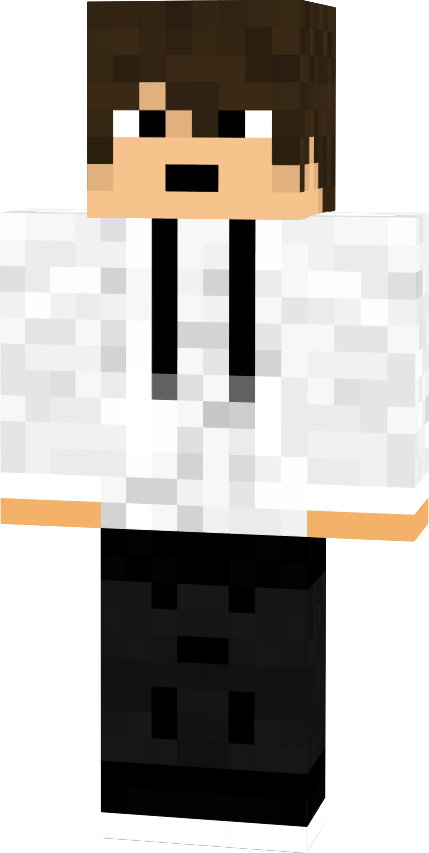 Preview of texture: rgrg