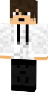 rgrg