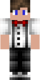 Super skin chic