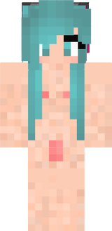 lili