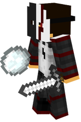 KaffWorld