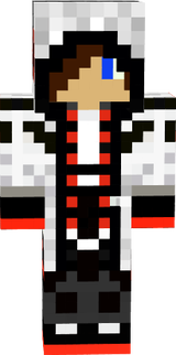 афы