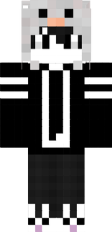 r5g
