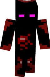demondwhite123