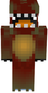 PINguDile