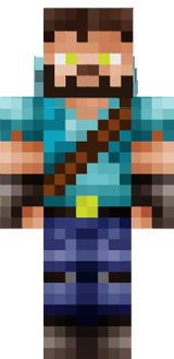 aa