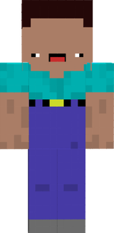 Xabibi53