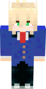 Bakugo escuela Isamu