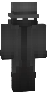 dark theme