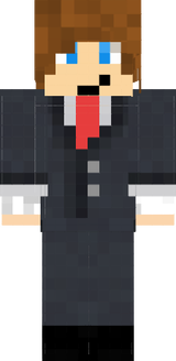 BusinessBloffsing