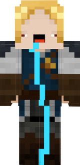 rrr