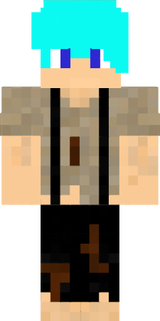 poora1