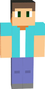 Steve