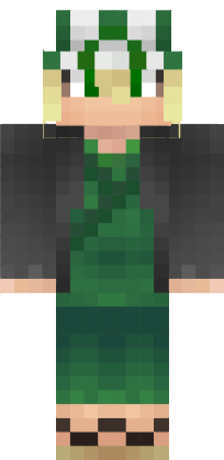 Preview of texture: mago