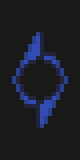 Preview of texture: g0d