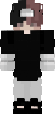 Preview of texture: dckap73nrdmm