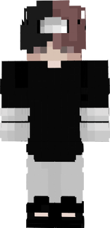 dckap73nrdmm