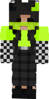 kolaiscool new skin
