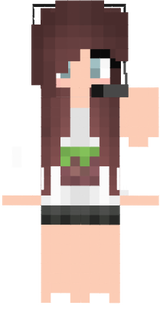 1alex