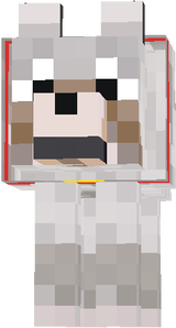 Lobo :v