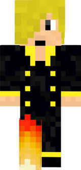 sanji2