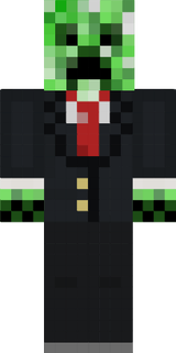 mr.creaper
