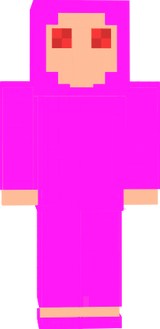 killer_