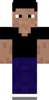 zc