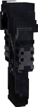 monje