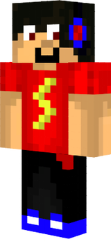 Davidos