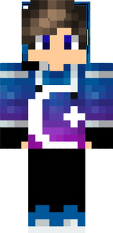 EGEHAN