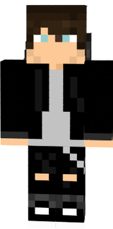 DustinWernes