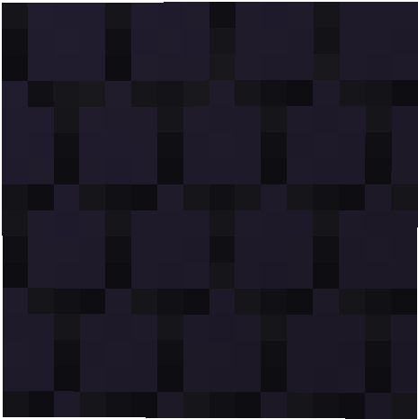Preview of texture: Shingle blue