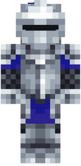 B8