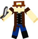 Alchemist Jkicker1 Explorer