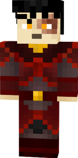Zuko