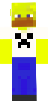 homero