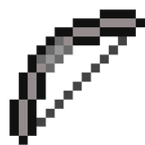 bow_standby