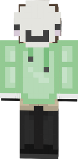 dreamchi