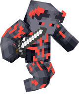 AlexVoltaris