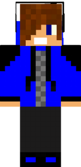 hiiiiiiiiiiiiiiiiiiiiiiiiiiiiiiiiiiiiiiiiiiiiiiiii