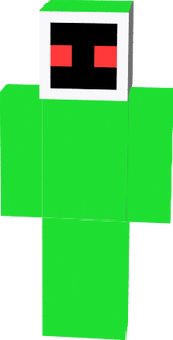 Mob Fusion