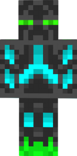 Robotic Man 2