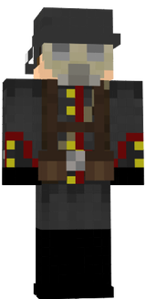 Hans