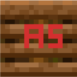 composter_side