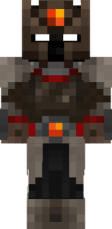 Farfadox 
