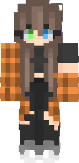 frecklespeckle12